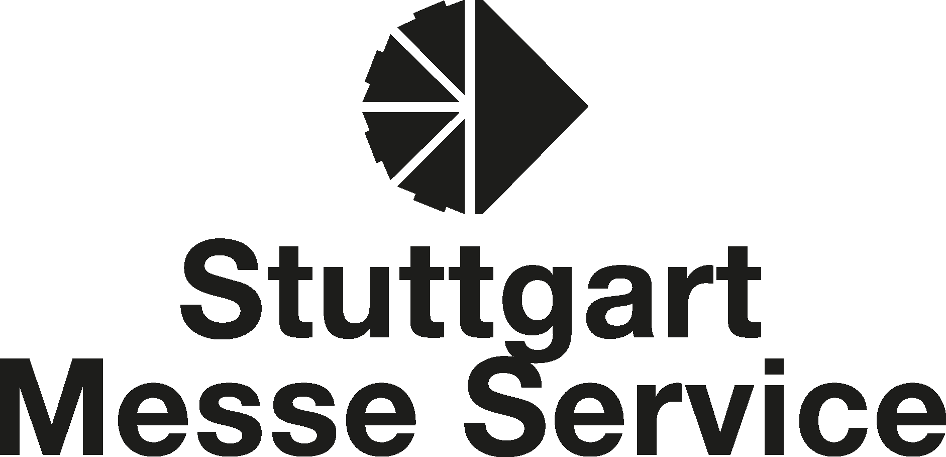 SMS Old Logo Vector Logo